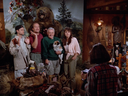 frasier1x021_048.png