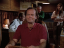 frasier1x021_066.png