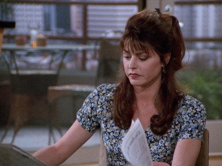 frasier1x023_03.png