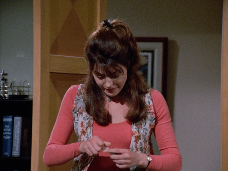 frasier1x023_034.png