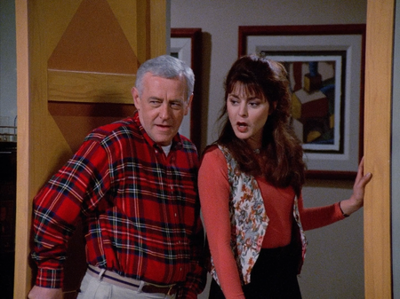 frasier1x023_059.png