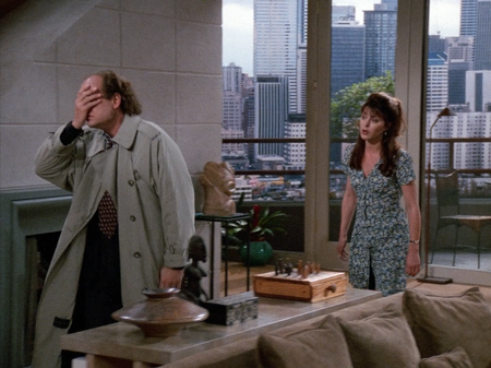 frasier1x023_08.png