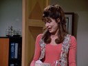 frasier1x023_037.png