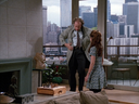 frasier1x023_07.png