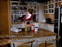 frasier2x04_039.png