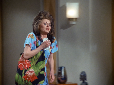 frasier_03x016_029.png