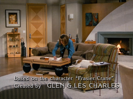 frasier_04x04_026.png