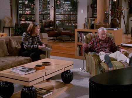 frasier_04x05_01.png