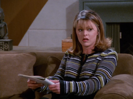 frasier_04x05_012.png