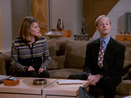 frasier_04x05_017.png