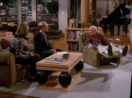 frasier_04x05_019.png