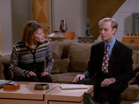 frasier_04x05_020.png