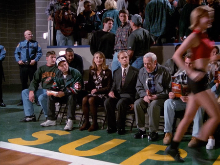 frasier_04x05_022.png