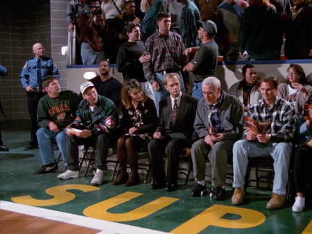 frasier_04x05_023.png