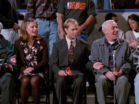 frasier_04x05_025.png