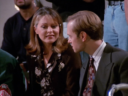 frasier_04x05_027.png