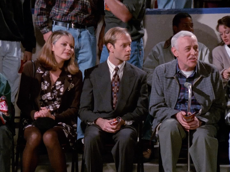 frasier_04x05_031.png