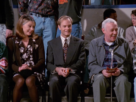 frasier_04x05_032.png