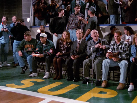 frasier_04x05_035.png