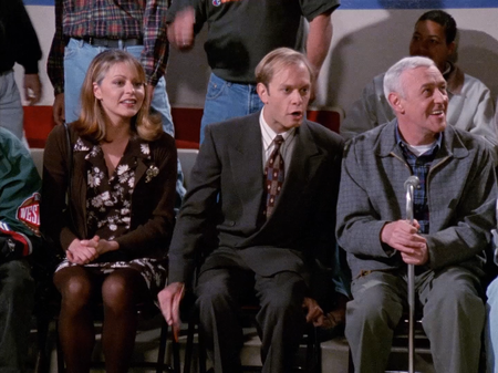 frasier_04x05_036.png
