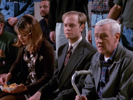 frasier_04x05_037.png