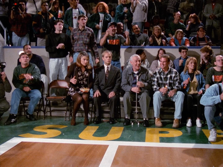 frasier_04x05_039.png