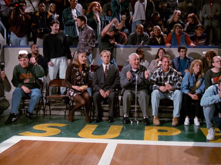 frasier_04x05_042.png