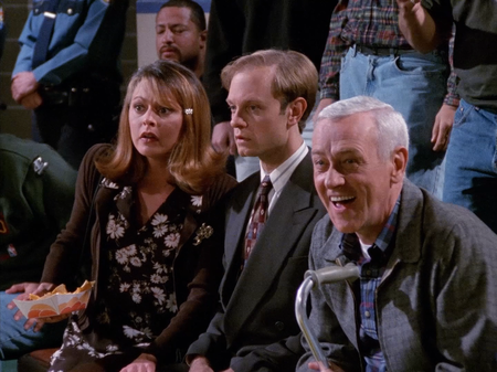 frasier_04x05_044.png