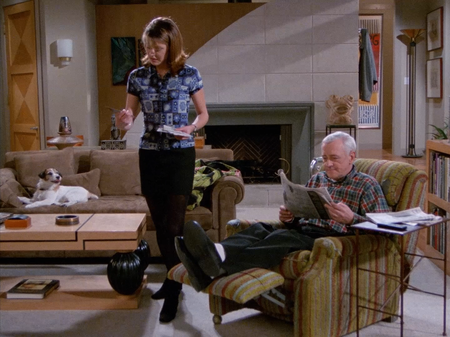 frasier_04x05_046.png