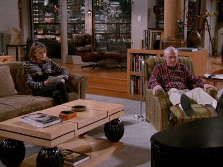 frasier_04x05_05.png