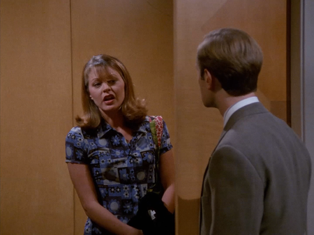 frasier_04x05_054.png