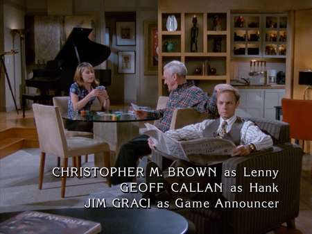 frasier_04x05_057.png