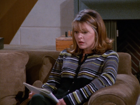 frasier_04x05_09.png
