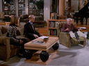 frasier_04x05_016.png