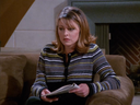 frasier_04x05_03.png