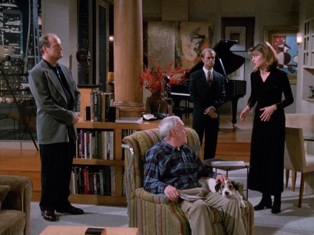 frasier_04x06_01.png