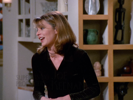 frasier_04x06_010.png