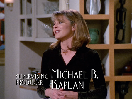 frasier_04x06_012.png
