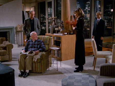 frasier_04x06_013.png