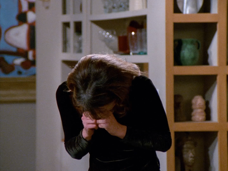 frasier_04x06_015.png