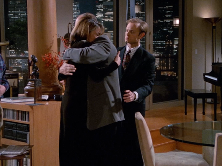 frasier_04x06_016.png