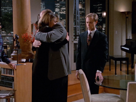 frasier_04x06_017.png