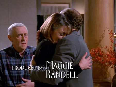 frasier_04x06_018.png