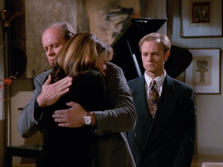frasier_04x06_019.png