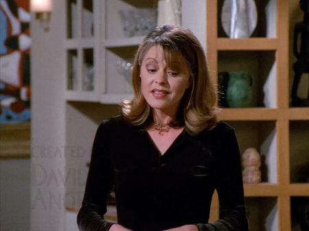 frasier_04x06_02.png