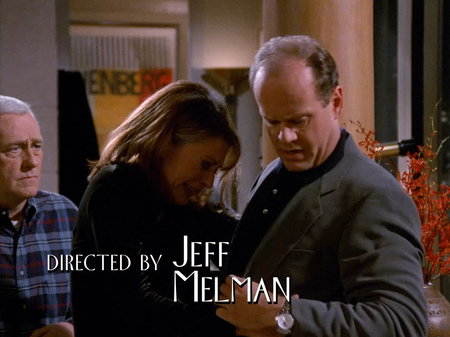 frasier_04x06_020.png