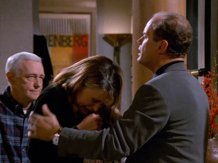 frasier_04x06_021.png