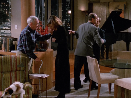 frasier_04x06_023.png
