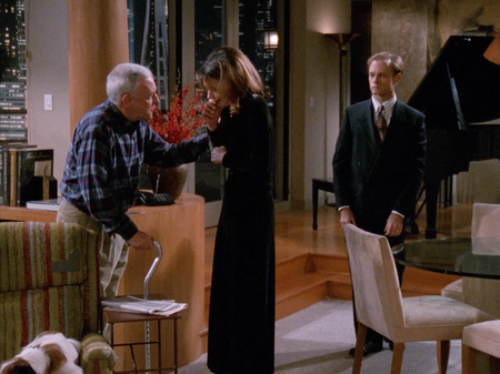 frasier_04x06_024.png