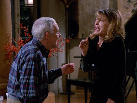 frasier_04x06_028.png